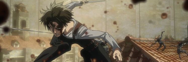 ells_jordan's profile banner image