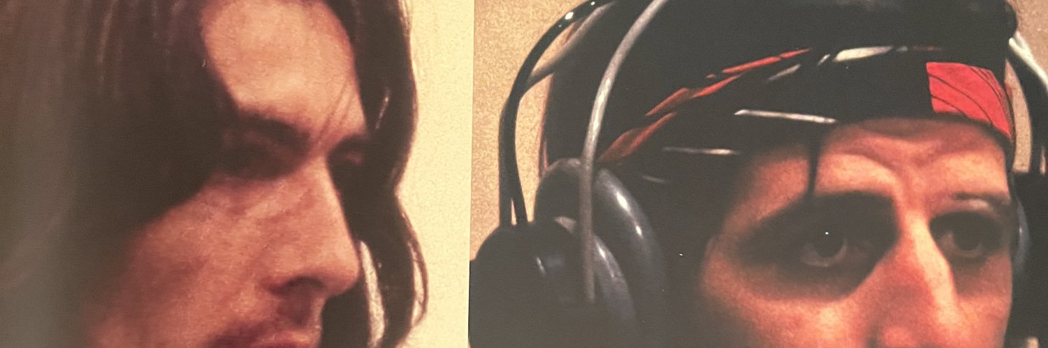perfumed_chain's profile banner image