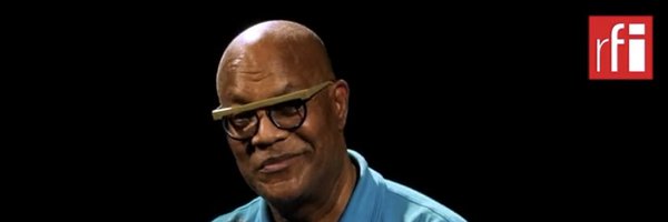 DDSaintPrix Profile Banner