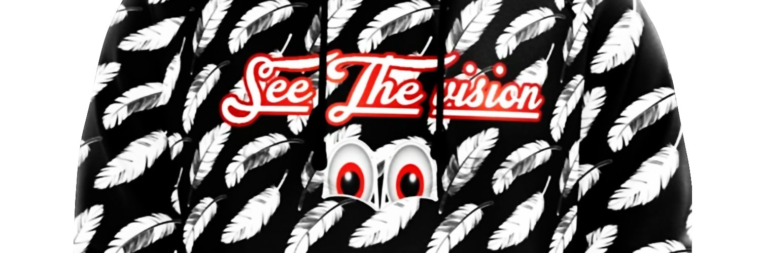 DJUKES718's profile banner image