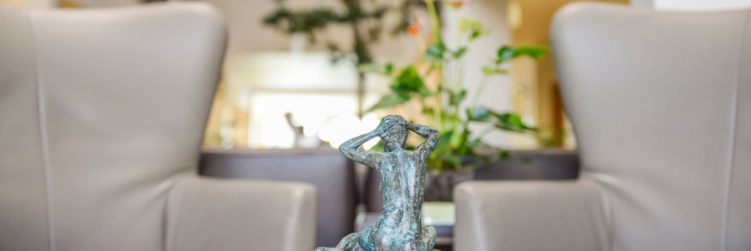 ReadingHip&KneeUnit banner