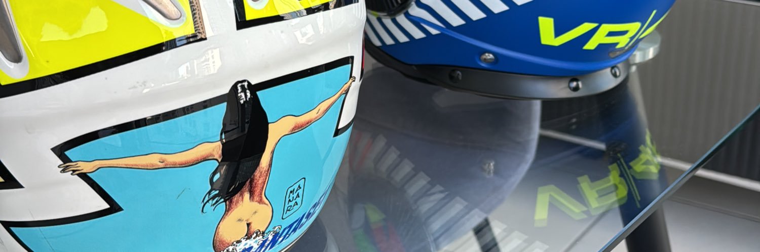 ChewbukkaR's profile banner image