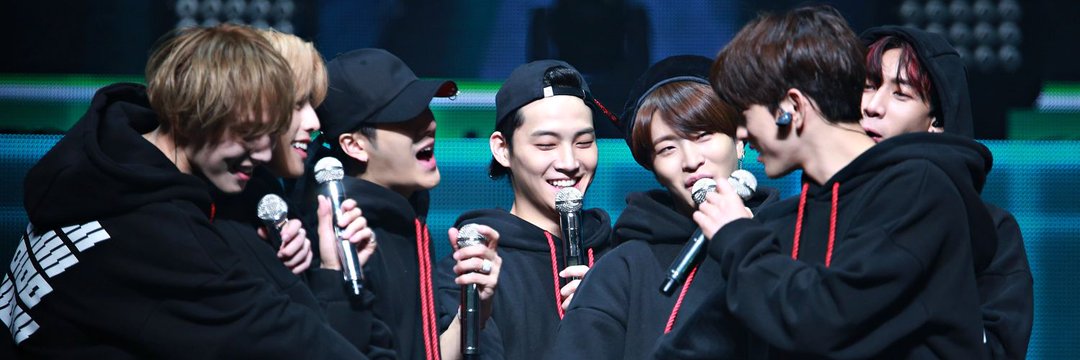🐣ม่าไรนักหนา😼 ft.มนุดปวดหลัง banner
