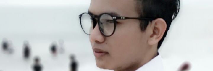 dendensh's profile banner image