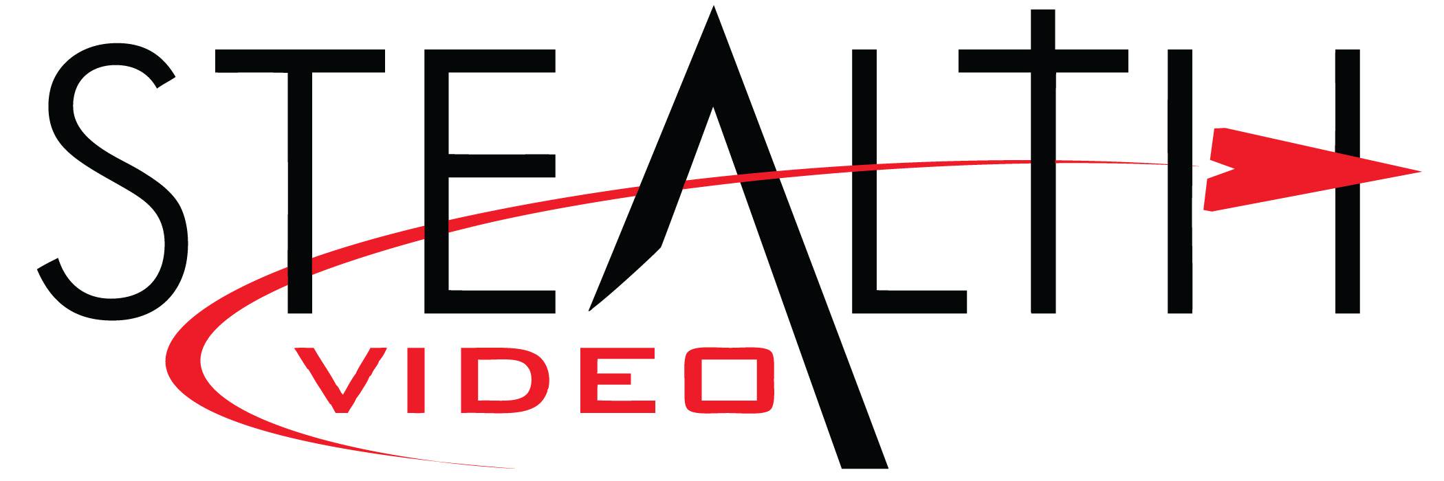 stealthvideocom's profile banner image