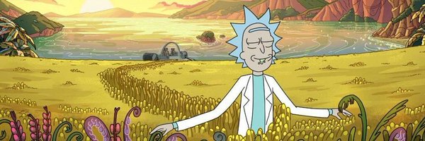 shahabo Profile Banner