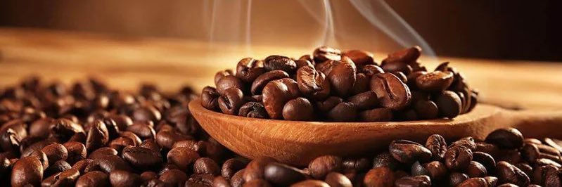 DC_Hattin's profile banner image