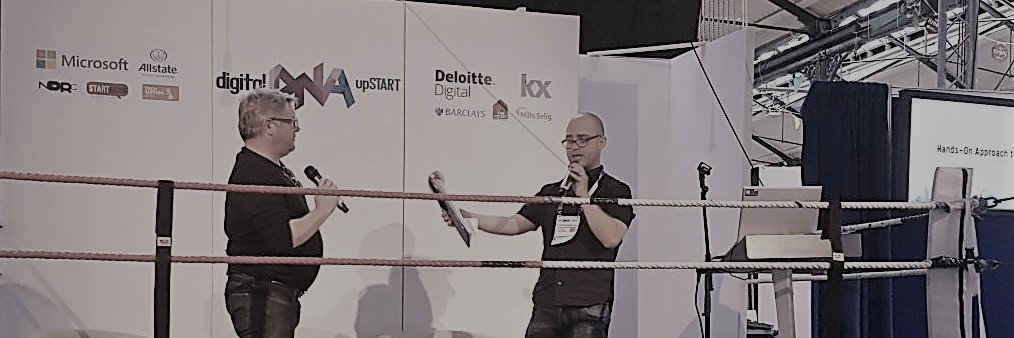 edotconnect's profile banner image