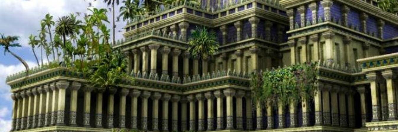 heidinavarro5's profile banner image