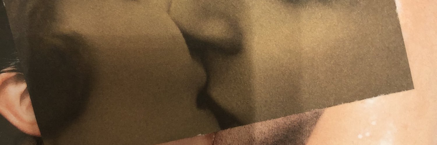 greatdelfa_'s profile banner image