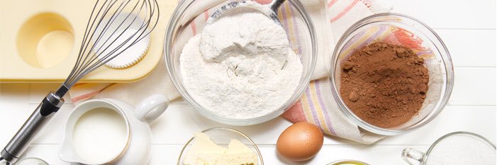 EburyCakes's profile banner image