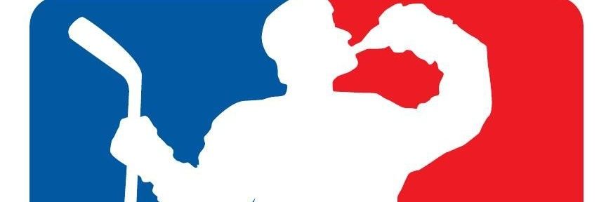 Beer League Zero banner