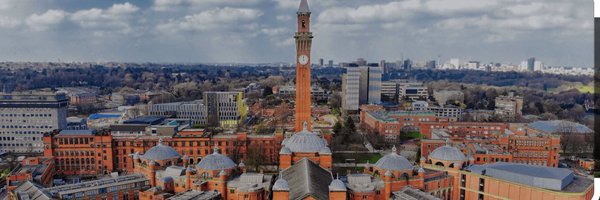 BrainLabBhamUk Profile Banner