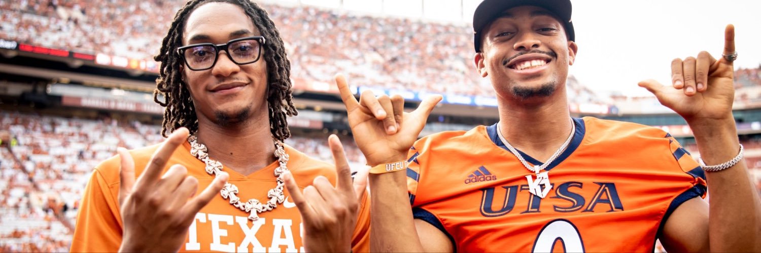 LilPupDub's profile banner image