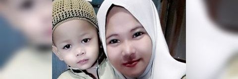 Rriie banner