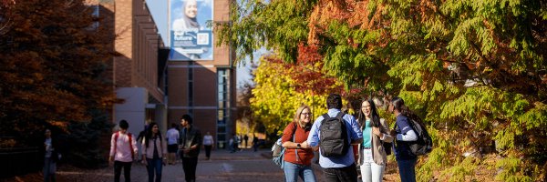 UWinStudentExp Profile Banner