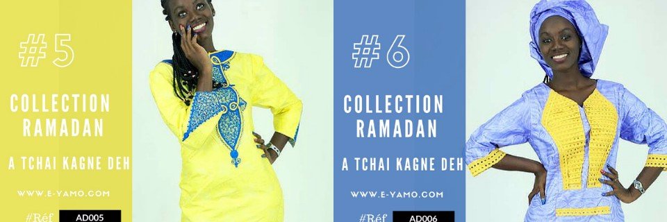 Eyamoshop's profile banner image