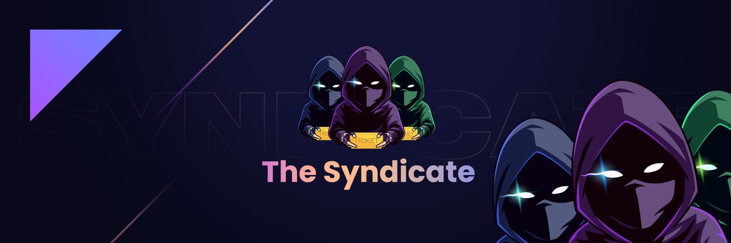 NotAChefff's profile banner image