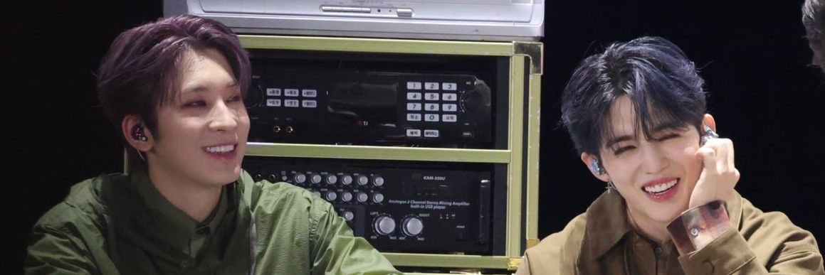 dkwye17's profile banner image