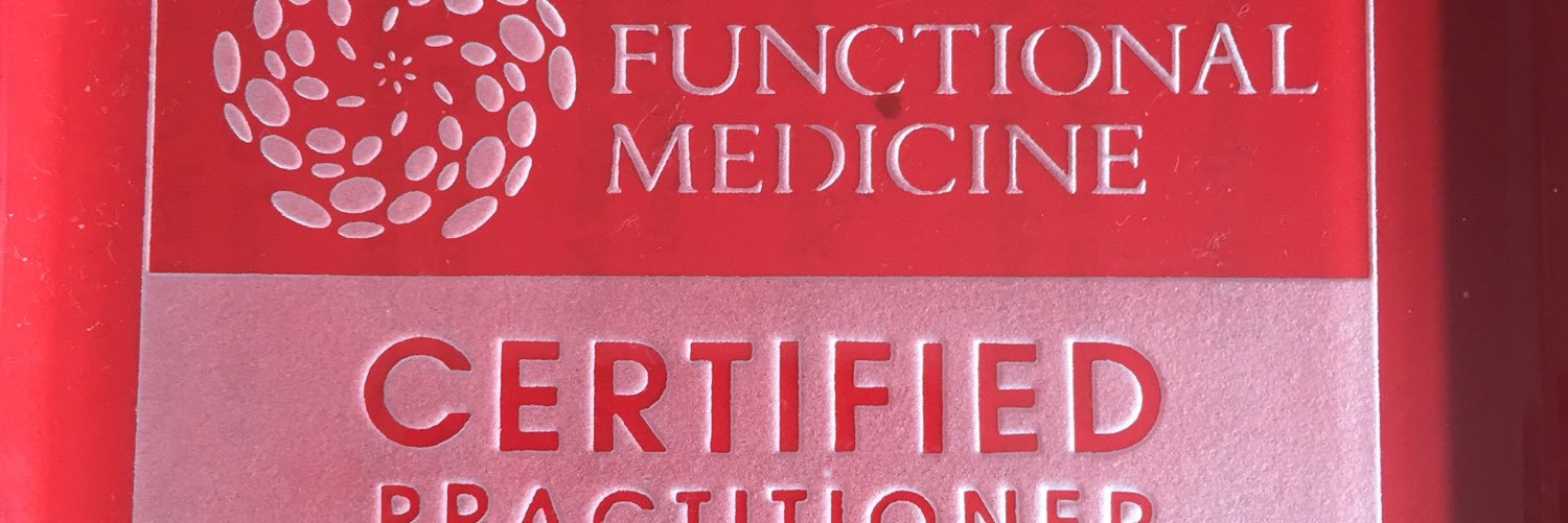 IFMCertsUK's profile banner image