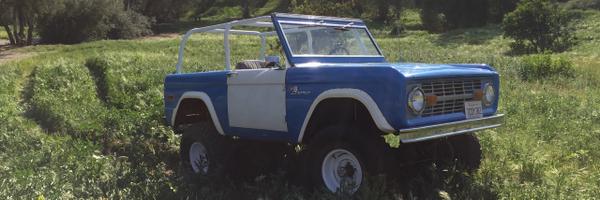 TyHarp Profile Banner