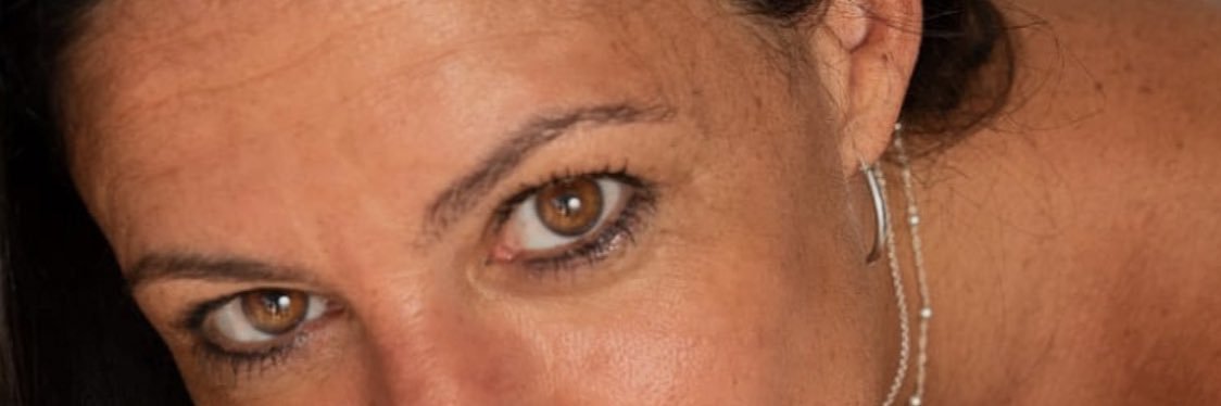 marta_balari's profile banner image