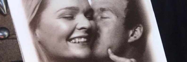AshleeTugmon's profile banner image