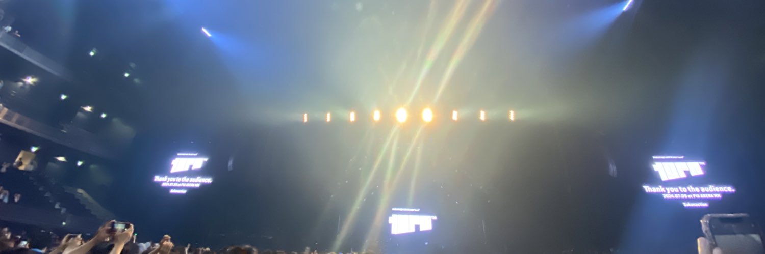 shn13km's profile banner image