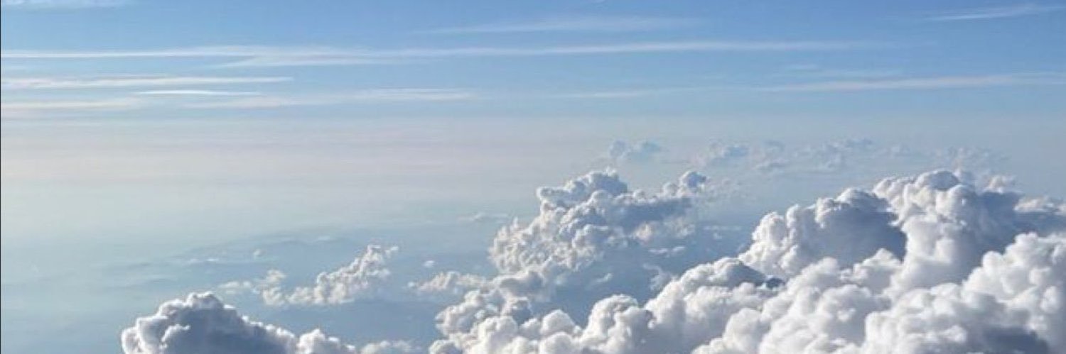 m96931238's profile banner image