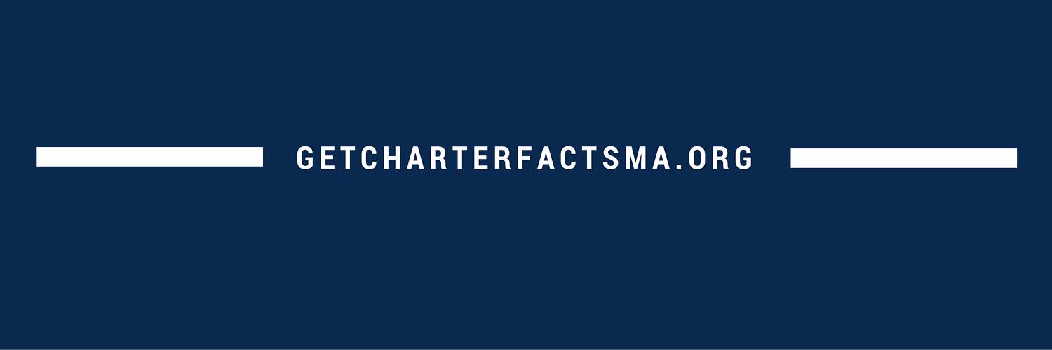 Charter_Facts's profile banner image