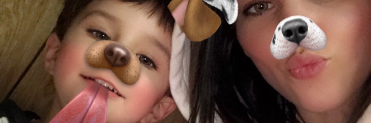Hreindollar's profile banner image
