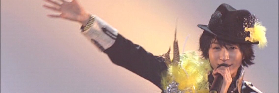 mm___miki's profile banner image