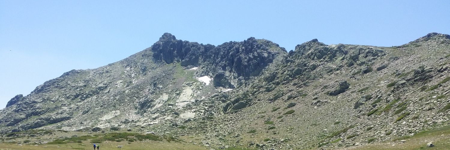 papatapiosko's profile banner image