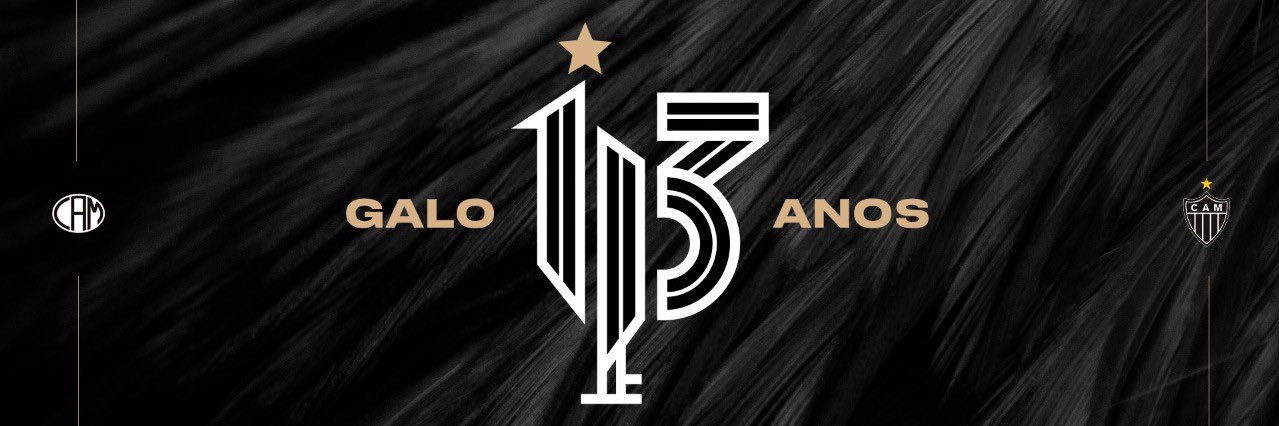 Breno26's profile banner image