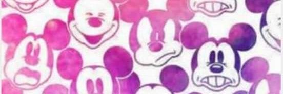 KamillyNS's profile banner image