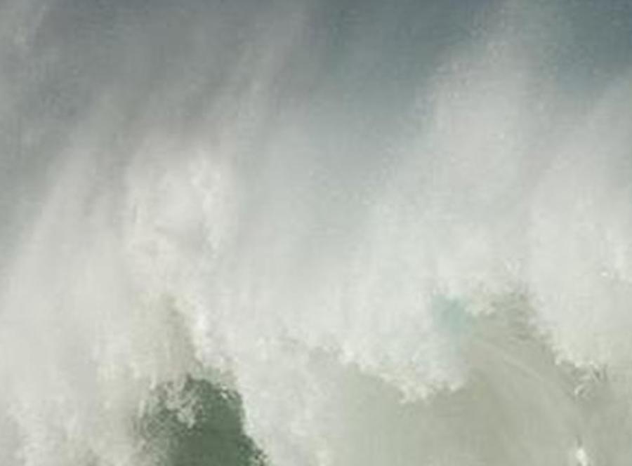 lessnedoxan's profile banner image