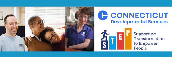 CT_DDS Profile Banner