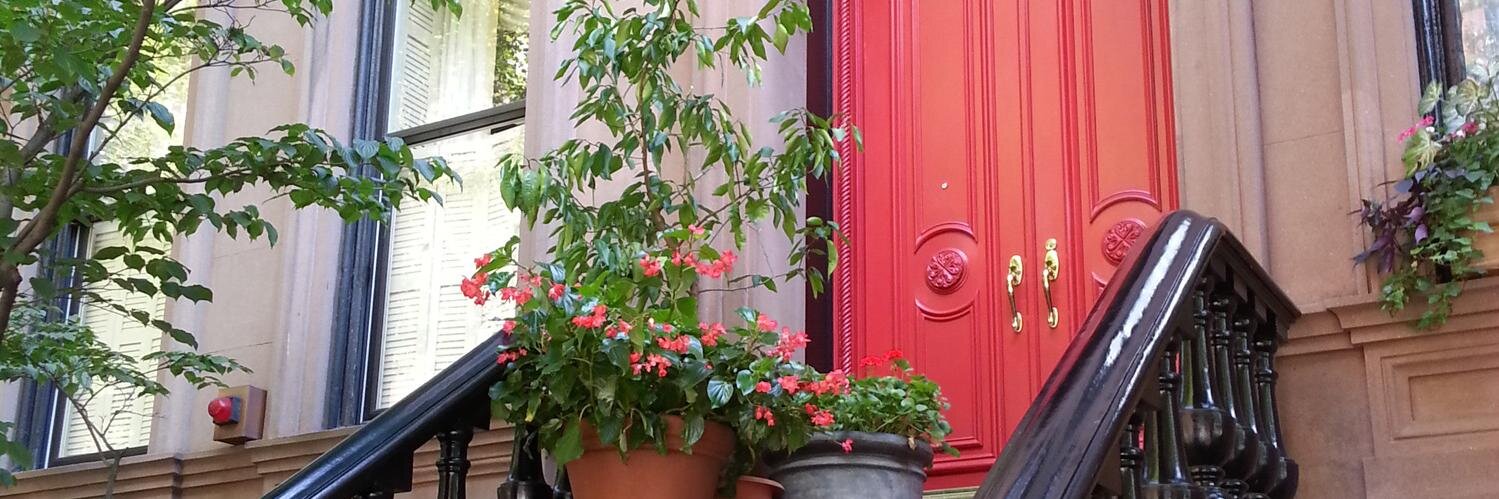 melissagrano's profile banner image