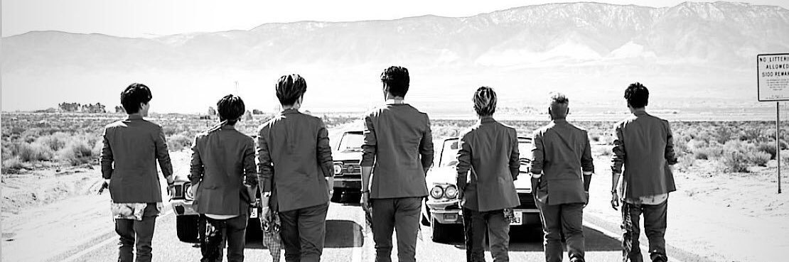 m___gun24's profile banner image