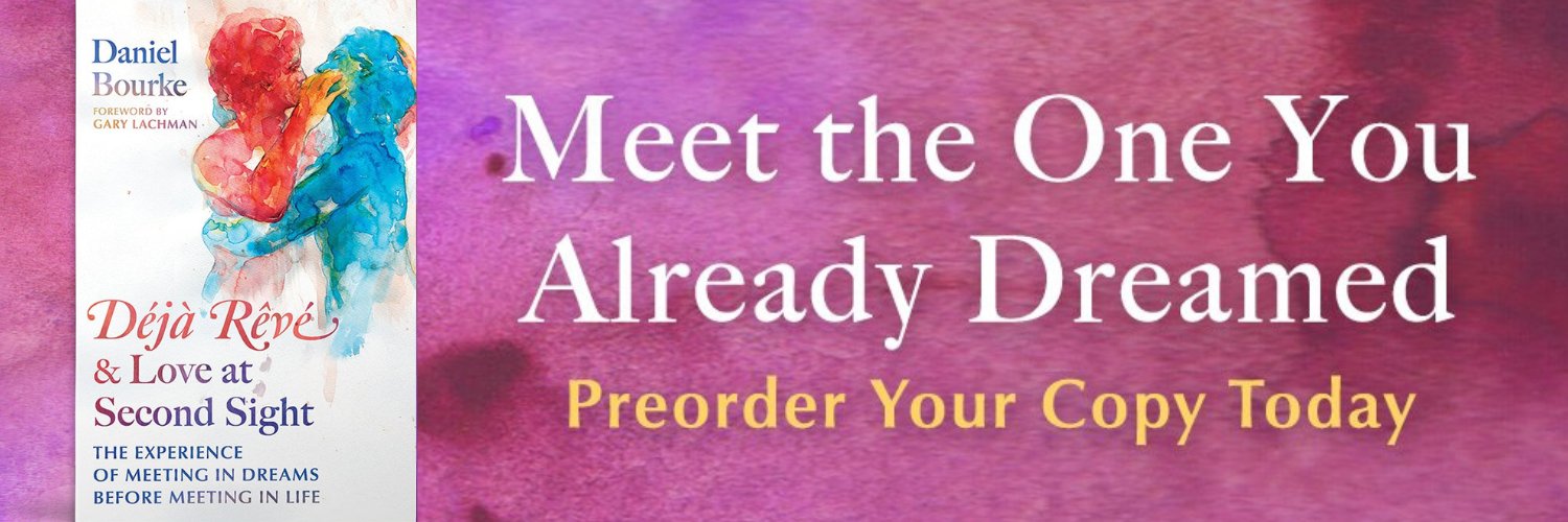 Further Explorations banner