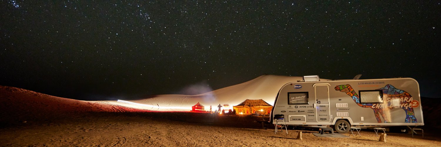 C and M Club Media banner