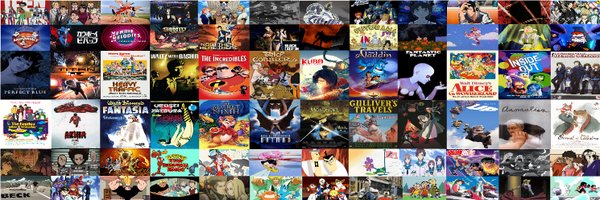 SammTheMan999 Profile Banner