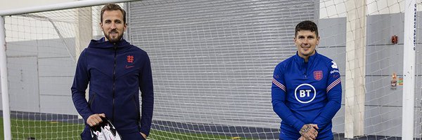 Matts90 Profile Banner