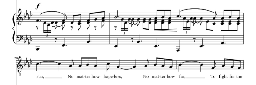 D. Santiago Buitrago banner