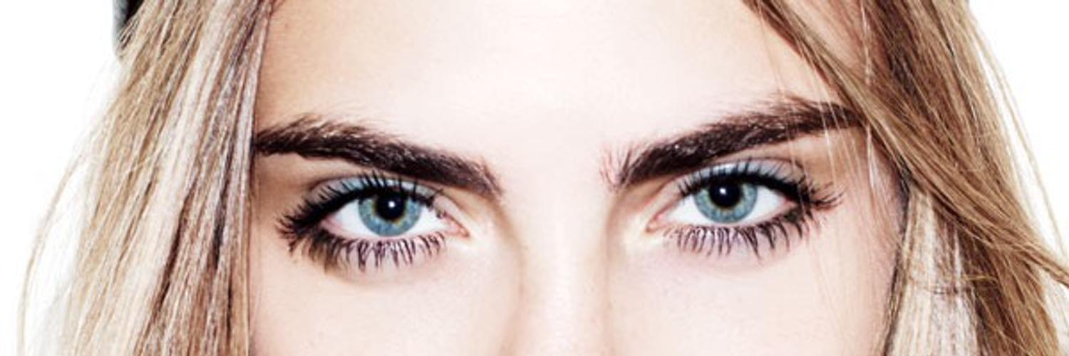 NinaMuhamad's profile banner image