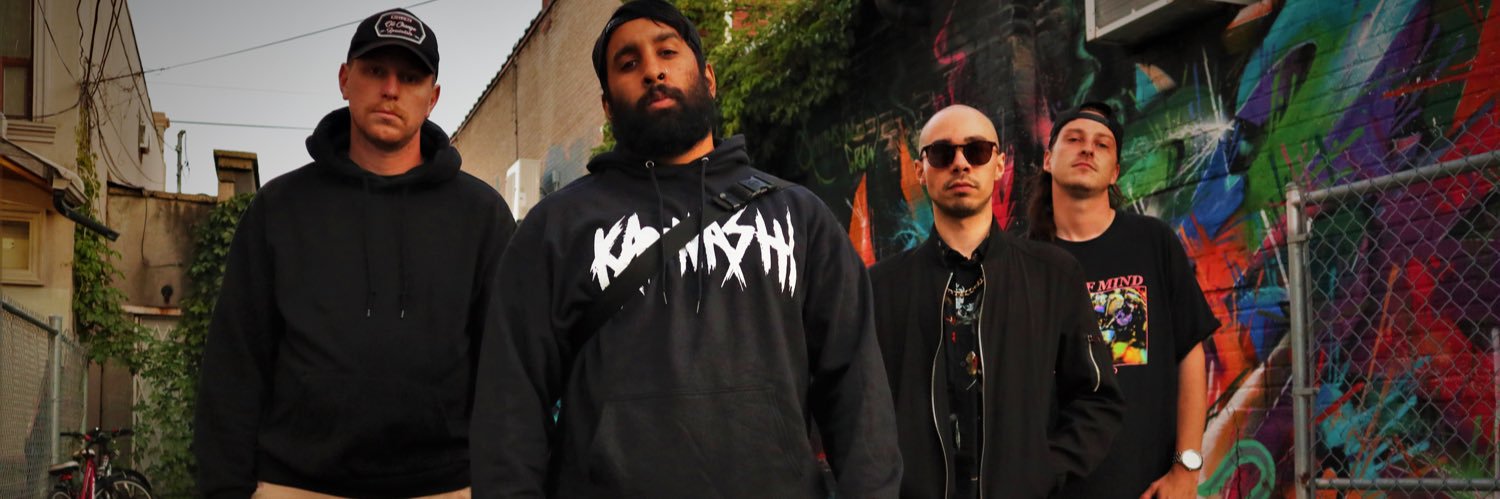 Cold Shoulder banner