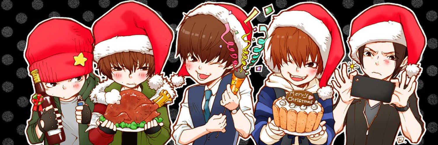 52x96's profile banner image