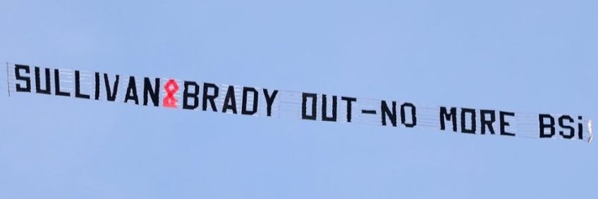 Gary H⚒😇 banner