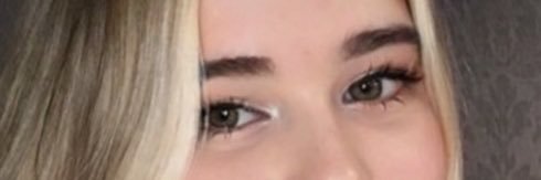 Amanda Jane Masters banner