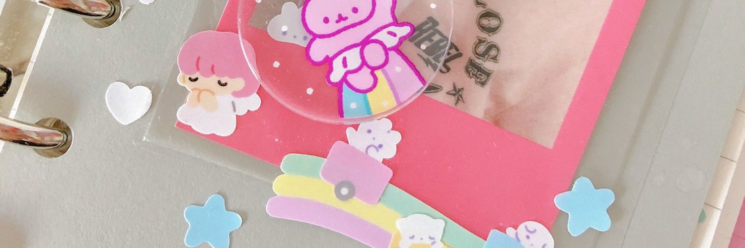 솝찌(5월 마켓오픈) banner